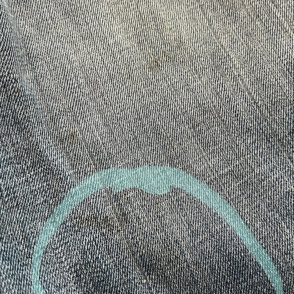 Miss Me - Picture 4 of 7